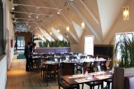 Team building MadCityZen : initiation à l’univers du parfum en entreprise. | © MadCityZen